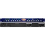 PRESONUS STUDIO CHANNEL